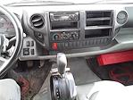 Used 2019 Hino 195 Regular Cab Cab Chassis for sale #862389 - photo 12