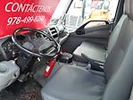 Used 2019 Hino 195 Regular Cab Cab Chassis for sale #862389 - photo 7