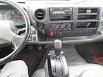 Used 2019 Hino 155 Cab Chassis for sale #862390 - photo 12