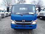 Used 2019 Hino 155 Cab Chassis for sale #862390 - photo 3