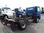 Used 2019 Hino 155 Cab Chassis for sale #862390 - photo 5