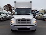Used 2019 Freightliner M2 106 Conventional Cab Box Truck for sale #862640 - photo 3