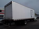 Used 2019 Freightliner M2 106 Conventional Cab Box Truck for sale #862640 - photo 5
