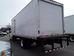 Used 2019 Freightliner M2 106 Conventional Cab Box Truck for sale #862640 - photo 2