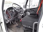 Used 2019 Freightliner M2 106 Conventional Cab Box Truck for sale #862640 - photo 7
