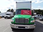 Used 2019 Freightliner M2 106 Conventional Cab Box Truck for sale #863371 - photo 1