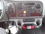 Used 2019 Freightliner M2 106 Conventional Cab Box Truck for sale #863371 - photo 11