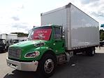 Used 2019 Freightliner M2 106 Conventional Cab Box Truck for sale #863371 - photo 3