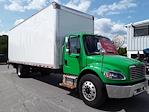 Used 2019 Freightliner M2 106 Conventional Cab Box Truck for sale #863371 - photo 4