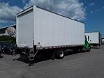 Used 2019 Freightliner M2 106 Conventional Cab Box Truck for sale #863371 - photo 5