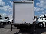 Used 2019 Freightliner M2 106 Conventional Cab Box Truck for sale #863371 - photo 6