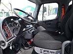Used 2019 Freightliner M2 106 Conventional Cab Box Truck for sale #863371 - photo 7