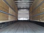 Used 2019 Freightliner M2 106 Conventional Cab Box Truck for sale #863371 - photo 8