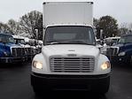 Used 2019 Freightliner M2 106 Conventional Cab Box Truck for sale #865314 - photo 3