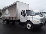 Used 2019 Freightliner M2 106 Conventional Cab Box Truck for sale #865314 - photo 4