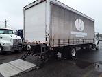 Used 2019 Freightliner M2 106 Conventional Cab Box Truck for sale #865314 - photo 5