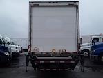Used 2019 Freightliner M2 106 Conventional Cab Box Truck for sale #865314 - photo 6
