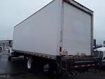 Used 2019 Freightliner M2 106 Conventional Cab Box Truck for sale #865314 - photo 2