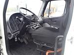 Used 2019 Freightliner M2 106 Conventional Cab Box Truck for sale #865314 - photo 7