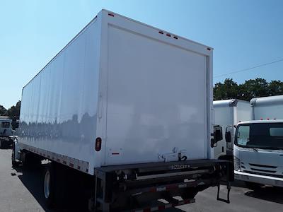 Used 2019 Freightliner M2 106 Conventional Cab Box Truck for sale #865446 - photo 2
