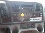 Used 2019 Freightliner M2 106 Conventional Cab Box Truck for sale #865446 - photo 10