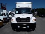 Used 2019 Freightliner M2 106 Conventional Cab Box Truck for sale #865446 - photo 3