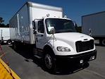 Used 2019 Freightliner M2 106 Conventional Cab Box Truck for sale #865446 - photo 4