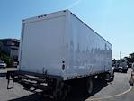 Used 2019 Freightliner M2 106 Conventional Cab Box Truck for sale #865446 - photo 5