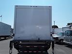 Used 2019 Freightliner M2 106 Conventional Cab Box Truck for sale #865446 - photo 6