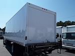 Used 2019 Freightliner M2 106 Conventional Cab Box Truck for sale #865446 - photo 2