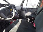 Used 2019 Freightliner M2 106 Conventional Cab Box Truck for sale #865446 - photo 7