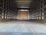 Used 2019 Freightliner M2 106 Conventional Cab Box Truck for sale #865446 - photo 8