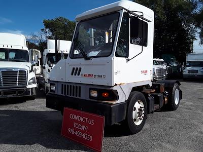 Used 2018 Kalmar Ottawa T2 Yard Truck for sale #865984 - photo 1