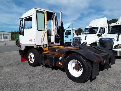 Used 2018 Kalmar Ottawa T2 Yard Truck for sale #865984 - photo 2