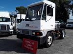 Used 2018 Kalmar Ottawa T2 Yard Truck for sale #865984 - photo 1