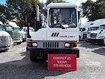 Used 2018 Kalmar Ottawa T2 Yard Truck for sale #865984 - photo 3