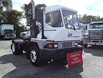 Used 2018 Kalmar Ottawa T2 Yard Truck for sale #865984 - photo 4