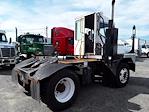 Used 2018 Kalmar Ottawa T2 Yard Truck for sale #865984 - photo 5