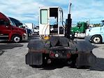 Used 2018 Kalmar Ottawa T2 Yard Truck for sale #865984 - photo 6