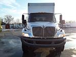 Used 2019 International DuraStar 4300 Cab Chassis for sale #866960 - photo 2