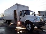Used 2019 International DuraStar 4300 Cab Chassis for sale #866960 - photo 3