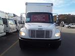 Used 2019 Freightliner M2 106 Conventional Cab Box Truck for sale #867370 - photo 3