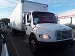 Used 2019 Freightliner M2 106 Conventional Cab Box Truck for sale #867370 - photo 5