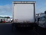 Used 2019 Freightliner M2 106 Conventional Cab Box Truck for sale #867370 - photo 6