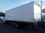 Used 2019 Freightliner M2 106 Conventional Cab Box Truck for sale #867370 - photo 2