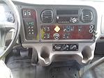 Used 2019 Freightliner M2 106 Conventional Cab Flatbed Truck for sale #867390 - photo 10