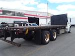Used 2019 Freightliner M2 106 Conventional Cab Flatbed Truck for sale #867390 - photo 5