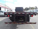 Used 2019 Freightliner M2 106 Conventional Cab Flatbed Truck for sale #867390 - photo 6