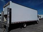 Used 2019 Isuzu NRR Regular Cab Box Truck for sale #867454 - photo 5