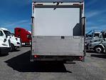 Used 2019 Isuzu NRR Regular Cab Box Truck for sale #867454 - photo 6